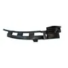 1568851721 1568851821 Es Adecuado para el Soporte de Borde del Parachoques Delantero de Mercedes-Benz W156.