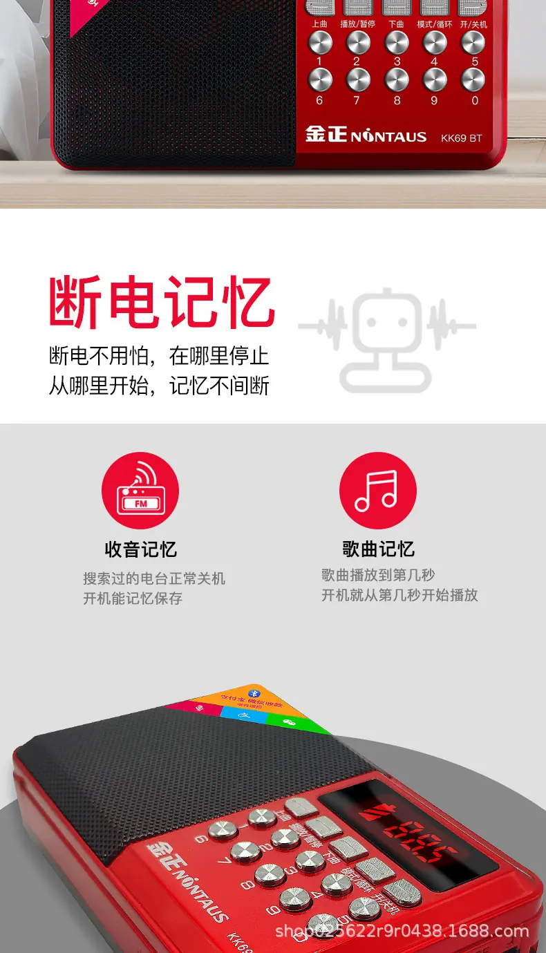 详情图07.jpg