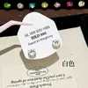 Aretes de Pedrería Iridiscente Aurora para Mujer, Estilo Dulce y Lindo, Aretes Pequeños de Circonita de Colores, Nuevo Modelo 2026, Sensación Exquisita y de Alta Gama