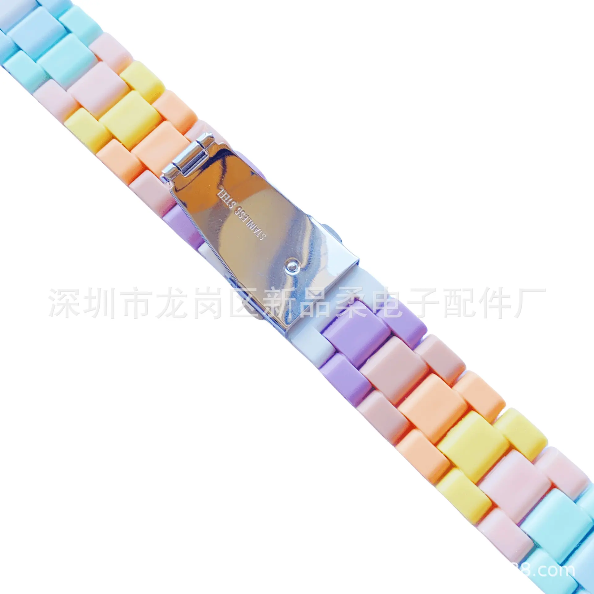 详情图 (16)