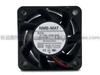 Ventilador de Alta Velocidad Violento para Servidor NMB 1611RL-04W-B86 4028 4CM 12V 0.75A