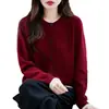 Cardigã versátil feminino com botões de camélia, estilo suave, primavera e outono, nicho, design retrô simples, cinza