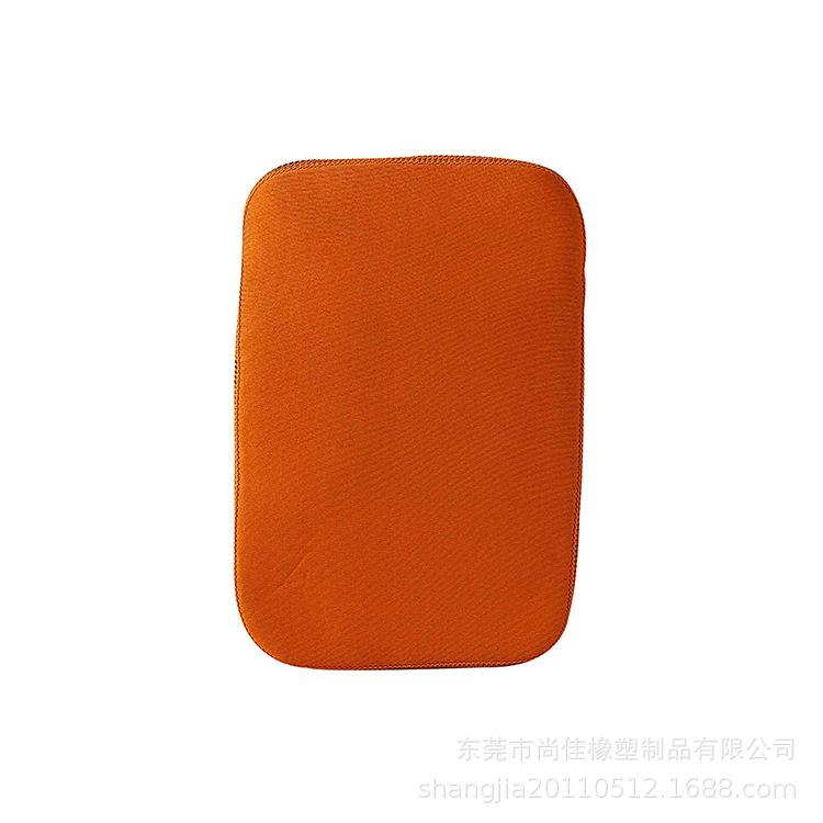 ipad pouch sleeve 11.jpg