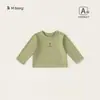 Artículos de Bienestar No Retornables: Pantalones de Otoño e Invierno, Tops para Niños, Chaquetas para Niños, Sudaderas para Niñas, Colección de Vestidos
