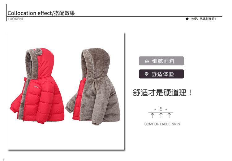 120爆款_10.jpg