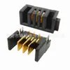 Cerradura Inteligente de Huella Dactilar 2-16P Conector de Batería para Laptop Macho y Hembra Ds-A01Mf-A-M2-M3-X-H1