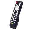Para China Telecom Huawei EC2106V1 EC6106V6 EC6108V8 IPTV Set Top Box Controle Remoto