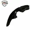 86821-Aa000 É Adequado para Hyundai Kia 86821-Aa000