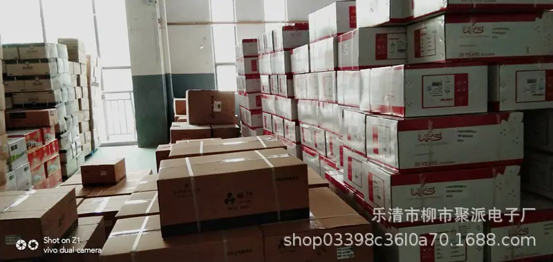 1mmexport1530496258351_副本