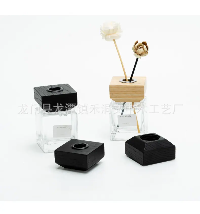 详情页_10.jpg