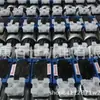 Lto5Mka-3X/100-02M/R 900960196 Rexroth Dz6Dp2-5X