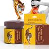 Distensão muscular lombar fadiga sedentária lombar ossos proeminentes dor creme adesivo para cintura creme para cuidados com dor nas articulações creme de tigre