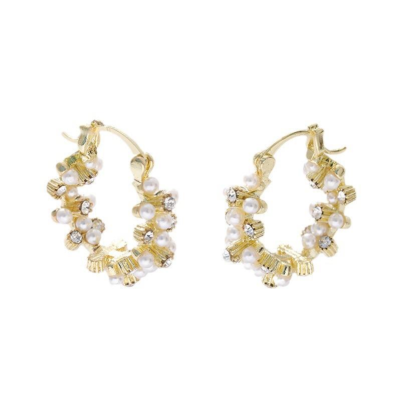 O1CN01zm8Kg81g3taDyv44H_!!2215