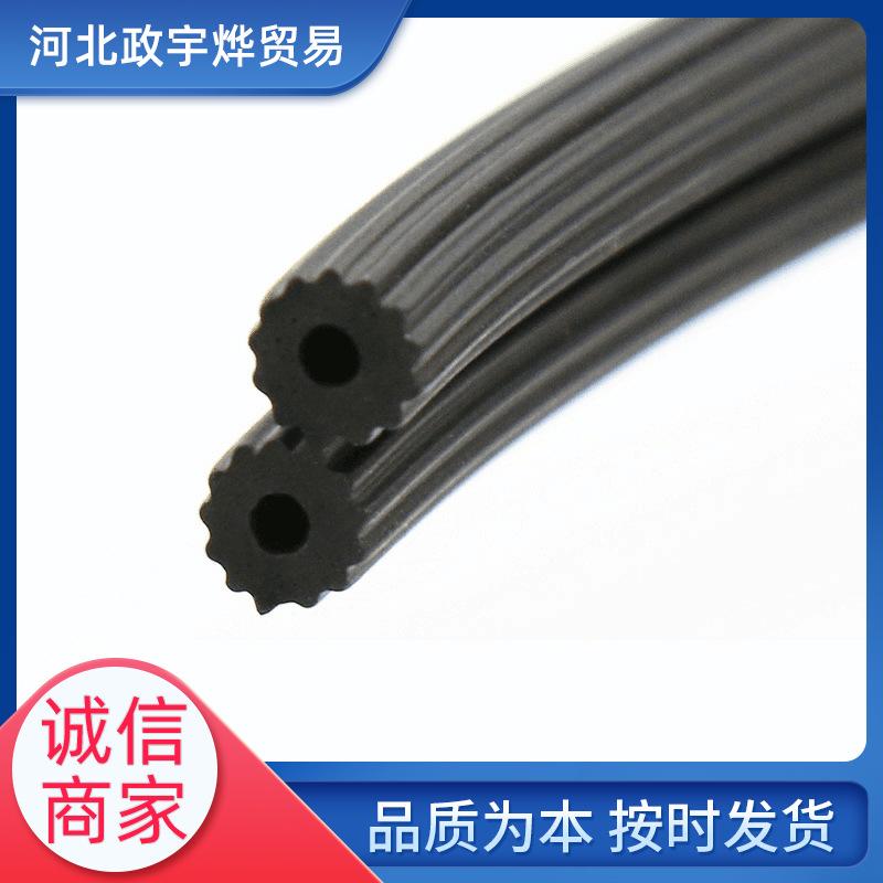 QQ图片20171223132037_看图王.png