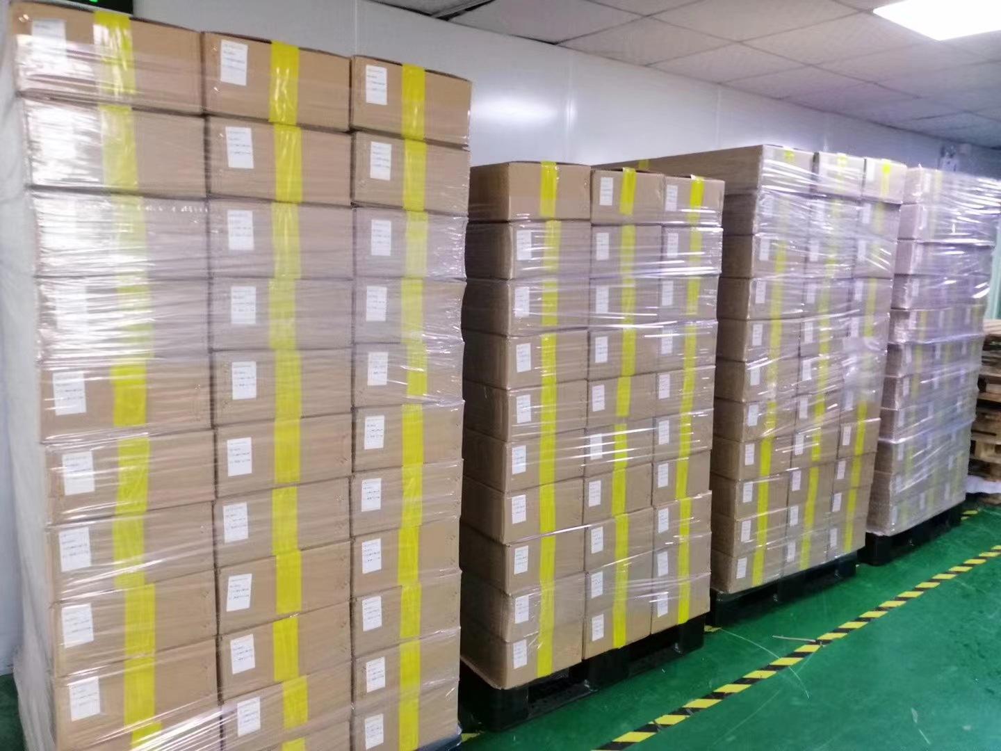 微信图片_20220521114350