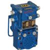 Alarma de Voz, Alarma de Voz de Calificación Completa Kxb-127 Alarma de Voz de Sonido y Luz