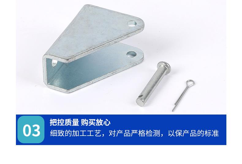 详情页_05.jpg