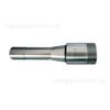 Shandong Xinhao R8-ER32 material de acero de alta velocidad accesorios para máquina herramienta barra de corte suministro de fábrica gran cantidad Congyou
