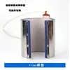 Equipo de máquina de transferencia térmica, máquina de calentamiento de tazas, posavasos, taza, termo, posavasos, tapete para bandeja de horno, accesorios para gorro de horno
