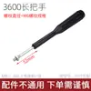 Câmera DSLR Celular Suporte para Transmissão ao Vivo Tripé Acessórios Conjunto Completo Base Gimbal Cabeça de Grampo Fivela de Reparo Weifeng