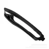 Motocicleta Todoterreno Ktm23-24 Horquilla Plana Accesorios de Goma Adecuados para Exc/Exc-F Husqvarna K23