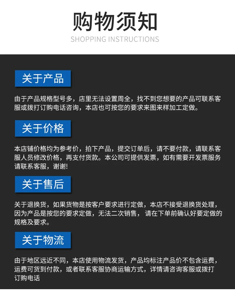 密度计_11.jpg
