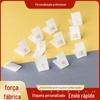 Acessórios de Vestuário, Etiquetas de Tamanho, Etiquetas de Tecido, Etiquetas com Borda Tecida, Etiquetas Tecidas para Vestuário, Etiquetas de Transferência Térmica, Etiquetas de Couro, Etiquetas Laváveis, Etiquetas de Gola, Lavável
