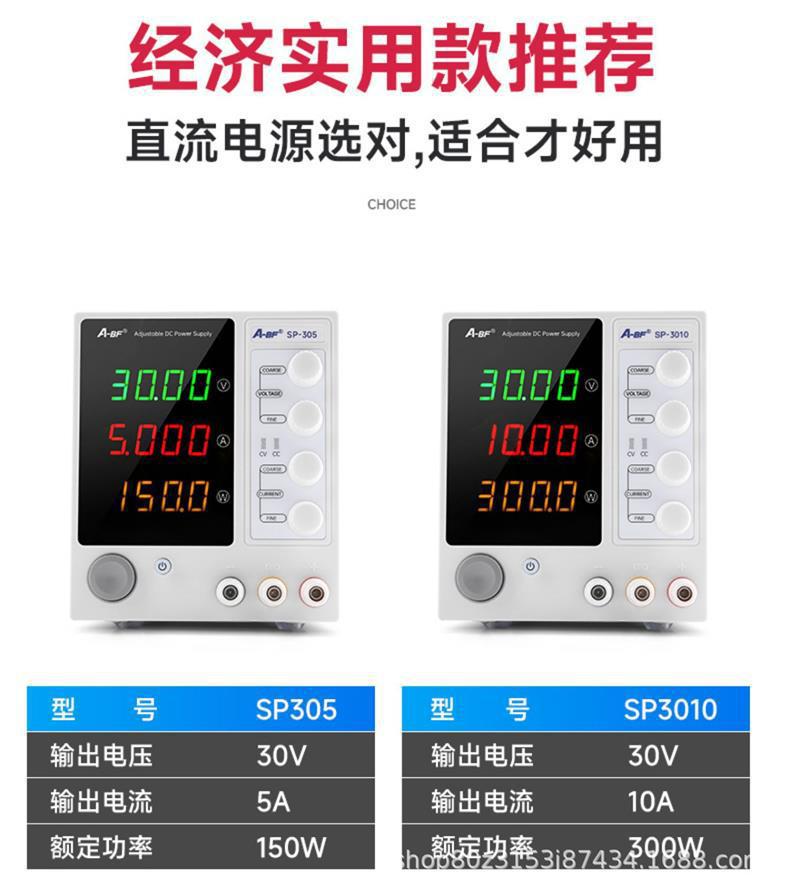 详情-06.jpg