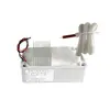 Generador de Iones Negativos de Alta Potencia para Moxicombustión y Sala de Ajedrez y Cartas, Elimina PM2.5, Polvo Electrostático, Purifica el Aire, Purificador de Aire