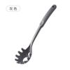 Utensilios de cocina de silicona directos de fábrica, espátula de cocina, cuchara sopera, cuchara, cuchara, espátula de cocina multifuncional, cepillo