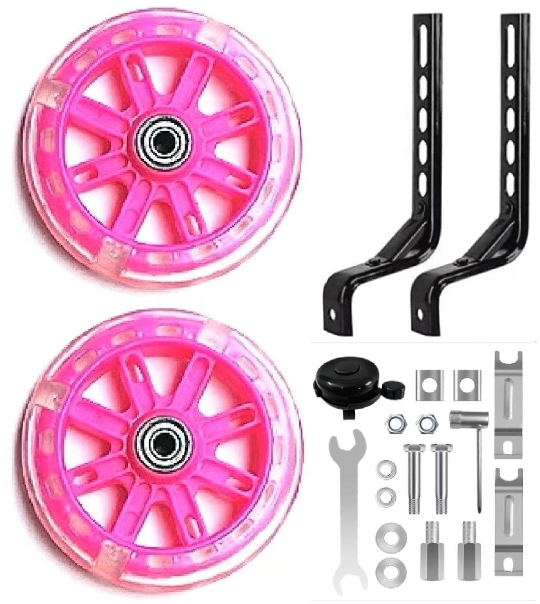 微信图片_20240412110355