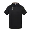 Uniformes de Chef de Verão para Homens e Mulheres, Manga Curta, Roupa de Trabalho para Cozinha de Hotel, Restaurante, Cantina, Respirável, Roupas de Trabalho para Confeiteiro