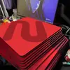 Novo Mouse Pad Mesa de Computador Jogo Csgo Espessado 3mm Pad de E-Sports Ampliado Fps Anti-Suor Pad de Escritório Desktop à Prova de Umidade