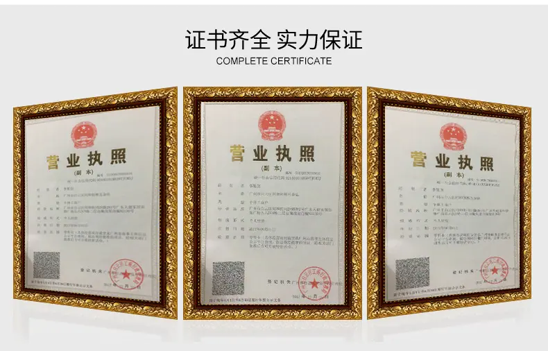 办公线盒_15.jpg