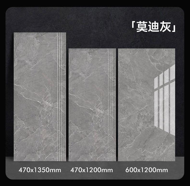 详情 (7).jpg