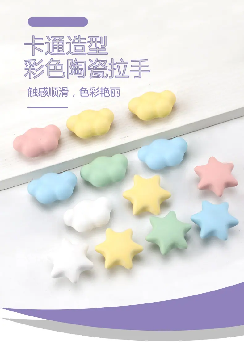 陶瓷单孔1_01