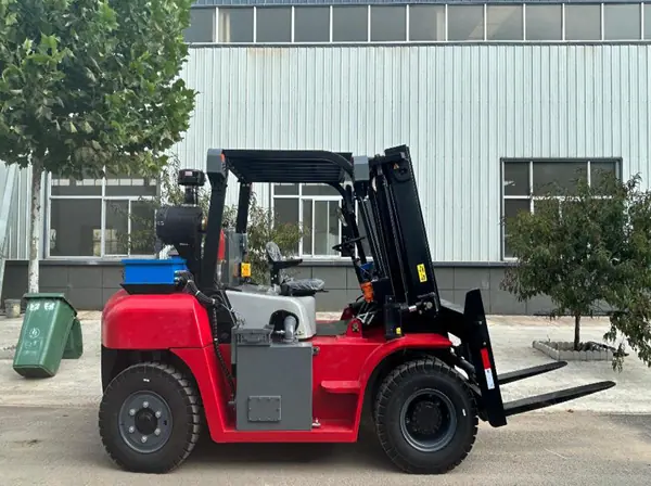 防爆柴油机平衡重式叉车.jpg