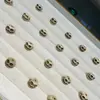 Accesorios coleccionables: Tallado en Hueso de Camello, Pulsera Xizhu A-Dai con Accesorios a Juego, Cuentas para Cintura, Cuentas Espaciadoras 877
