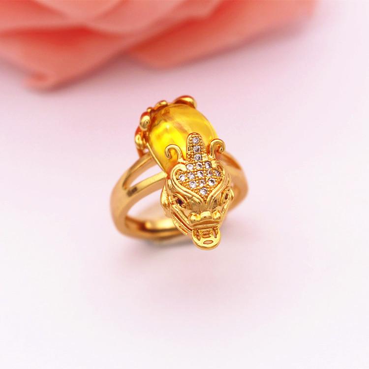 IMG_3403_副本_副本