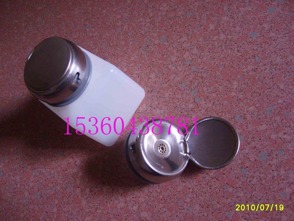 2010.7.19S6000373副本