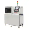 Prensa Térmica de Laboratório Vulcanizador de Placa Plana Pequena Borracha Plástico Bateria 131-9205-8877