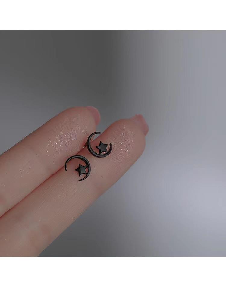 274d97f3bc17169c71e8cb6b24aa91