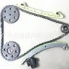 Kit de reparación de cadena de distribución 5l Fox 2005-2007 LF01-12-500A LF01-12-425