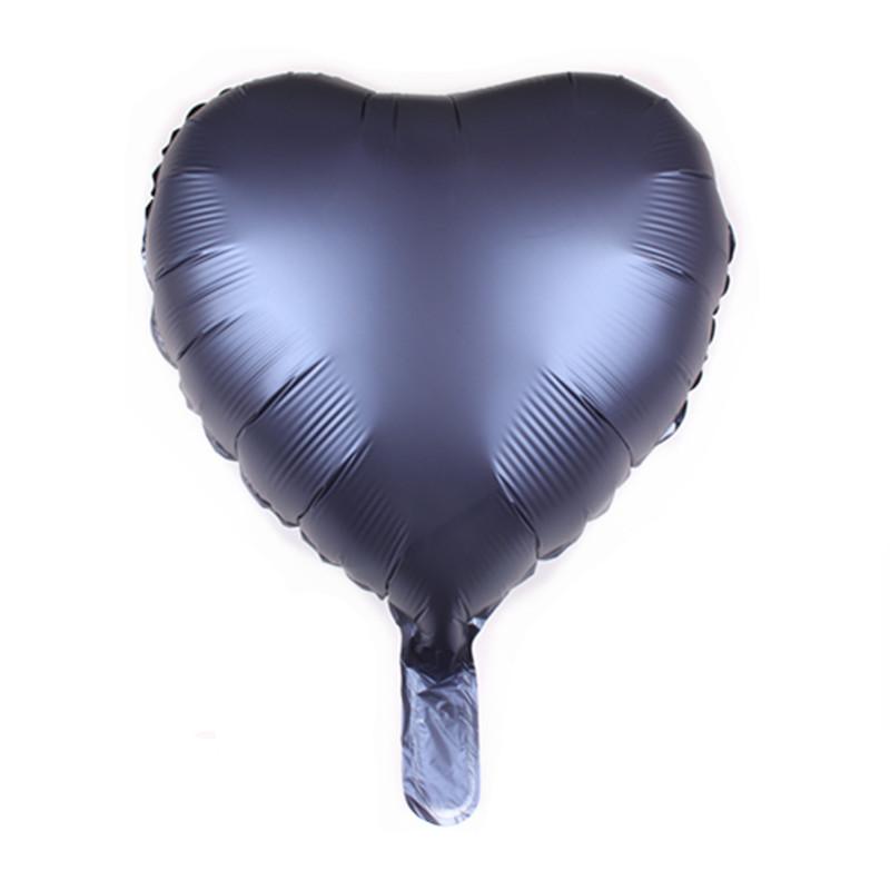 IMG_6522_副本_副本