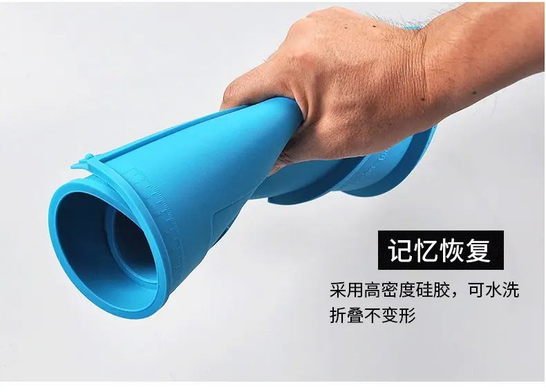 详情页_09