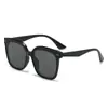Gafas de sol cuadradas de moda para hombre y mujer, varios estilos, alto valor estético, protección solar, protección UV, gafas de sol polarizadas al por mayor