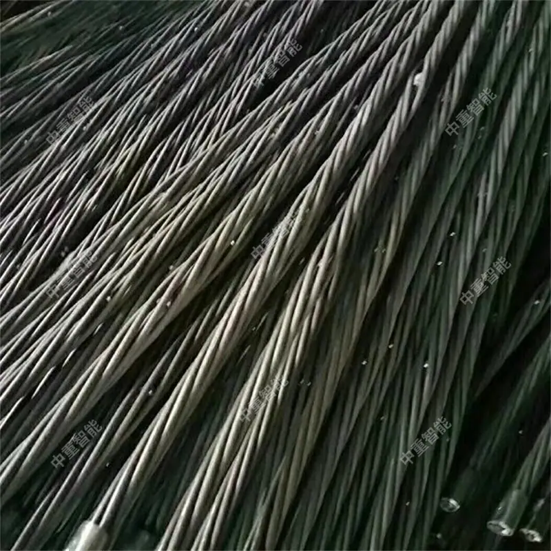 QQ截图20220527111841.jpg
