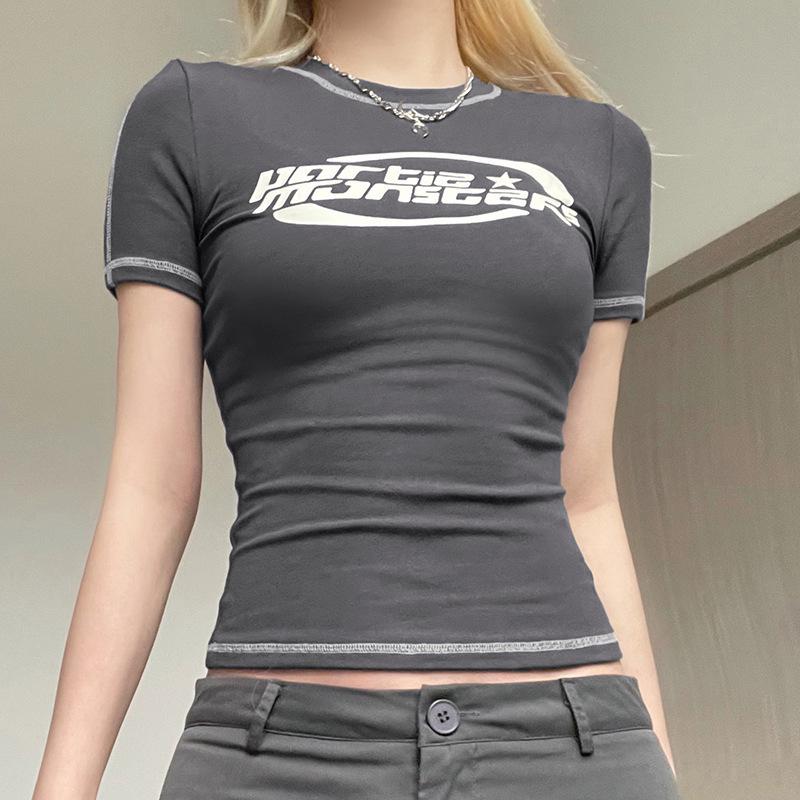 MAT00064寄拍图 (3)