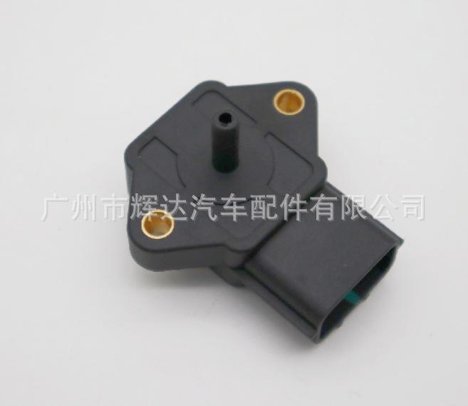 PS64-01-3.png