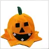 Sombrero de Mago Cosplay para Fiesta de Halloween Malla Transparente Telaraña Sombrero de Bruja Accesorios para Actuación en Escenario